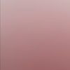christyblackbur